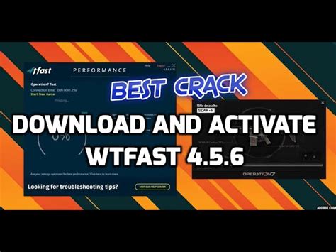 is wtfast a vpn|wtfast cracked download.